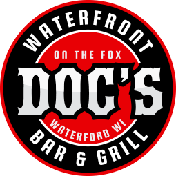 docs-on-the-fox-255x255