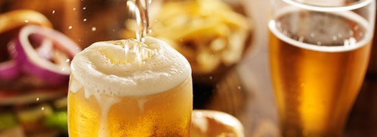 drinks_beer_550x200