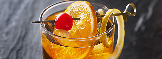 drinks_mixed_drinks_550x200