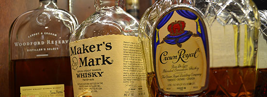 drinks_spirits_550x200