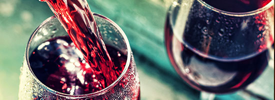 drinks_wine_550x200