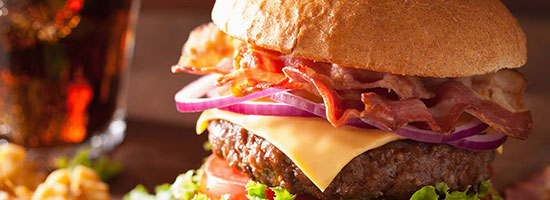 menu_burgers_550x200