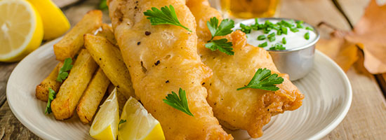 menu_fish_fry_550x200