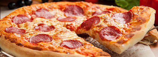 menu_pizzas_550x200