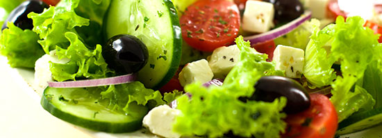 menu_salads_550x200