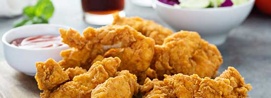 chicken-tenders200